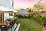 11956 Weir St - Photo 5