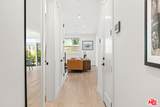 11956 Weir St - Photo 6