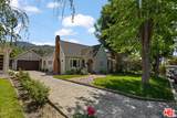 2400 Sylvan Ln - Photo 1