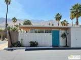 1111 Palm Canyon Dr - Photo 16