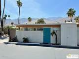 1111 Palm Canyon Dr - Photo 17