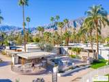 1111 Palm Canyon Dr - Photo 18