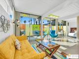 1111 Palm Canyon Dr - Photo 2
