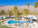 1111 Palm Canyon Dr - Photo 20