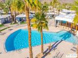 1111 Palm Canyon Dr - Photo 21