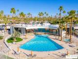1111 Palm Canyon Dr - Photo 22