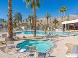 1111 Palm Canyon Dr - Photo 23