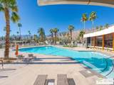 1111 Palm Canyon Dr - Photo 24