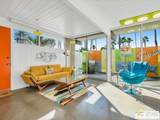 1111 Palm Canyon Dr - Photo 3