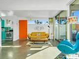 1111 Palm Canyon Dr - Photo 4