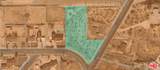 16350 Desert Knoll Dr - Photo 1