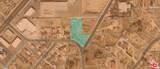 16350 Desert Knoll Dr - Photo 2
