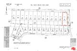 0 San Pierre Rd - Photo 3