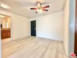 821 3rd St - Photo 12