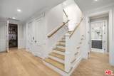 219 23rd St - Photo 46
