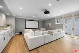 219 23rd St - Photo 47