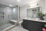 219 23rd St - Photo 48