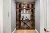219 23rd St - Photo 49