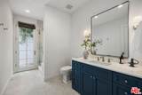 219 23rd St - Photo 51