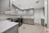 219 23rd St - Photo 52