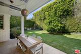 219 23rd St - Photo 53