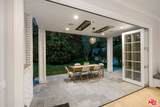 219 23rd St - Photo 54