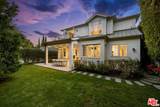 219 23rd St - Photo 55