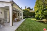 219 23rd St - Photo 56