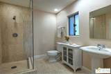 2016 Southridge Dr - Photo 11