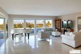 2016 Southridge Dr - Photo 4