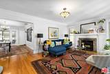 226 Irving Blvd - Photo 4