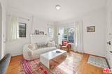 236 5th Ave - Photo 33