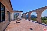 33182 Mulholland Hwy - Photo 1