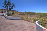 33182 Mulholland Hwy - Photo 12