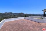33182 Mulholland Hwy - Photo 13