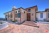 33182 Mulholland Hwy - Photo 17