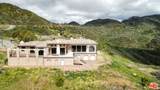 33182 Mulholland Hwy - Photo 2