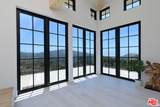 33182 Mulholland Hwy - Photo 26