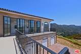 33182 Mulholland Hwy - Photo 29