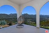 33182 Mulholland Hwy - Photo 47