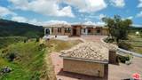 33182 Mulholland Hwy - Photo 5