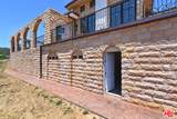 33182 Mulholland Hwy - Photo 56