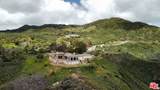 33182 Mulholland Hwy - Photo 63