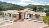 33182 Mulholland Hwy - Photo 7