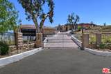 33182 Mulholland Hwy - Photo 9