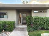 1187 Tiffany Cir - Photo 5