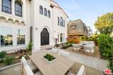 509 Hobart Blvd - Photo 1