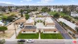 24271 Webster Ave - Photo 5