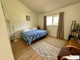 15845 Davis Cup Ln - Photo 34