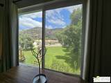 15845 Davis Cup Ln - Photo 35